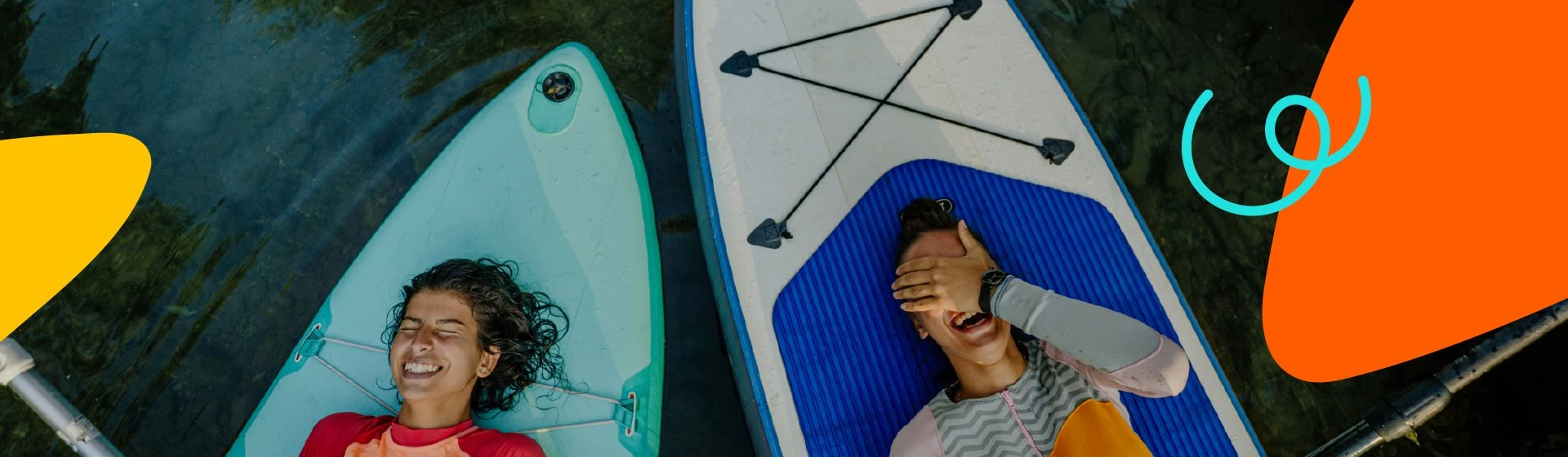 Surfing in Hurghada — riding waves on the Red Sea coast